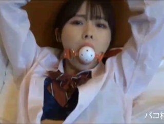 【小宝寻花】约了个黑衣妹子啪啪，舌吻摸奶调情抬腿侧入抽插猛操