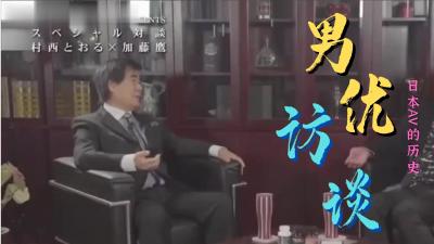 国产精品无码电影院