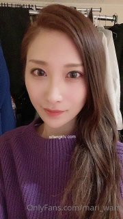 久久黄色一级精品视频⭕❌❌⭕在线精品视频在线网站⭕❌❌⭕冷静期出轨算不算