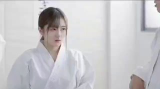 成人欧美视频迅雷下载- 高清在线观看